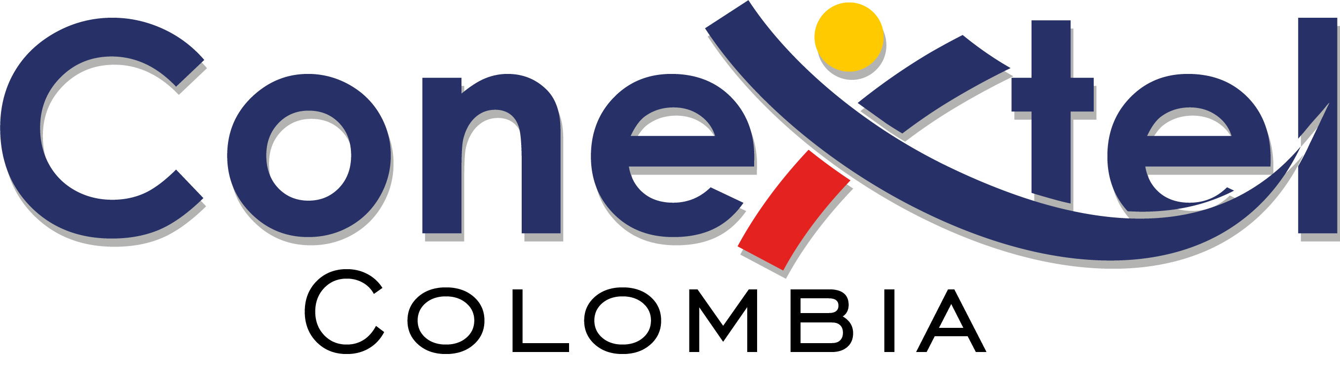 Conextel Colombia